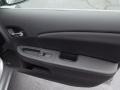 Billet Silver Metallic - 200 S Sedan Photo No. 22
