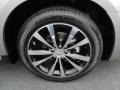 Billet Silver Metallic - 200 S Sedan Photo No. 23