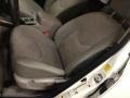 Super White - RAV4 I4 4WD Photo No. 15