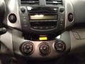 Super White - RAV4 I4 4WD Photo No. 18