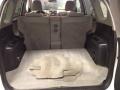 Super White - RAV4 I4 4WD Photo No. 21