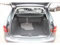 Titanium Gray Trunk Photo for 2013 Audi Allroad #74028825