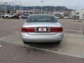 Sterling Silver Metallic - LeSabre Limited Photo No. 7