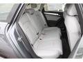 2013 Audi Allroad 2.0T quattro Avant Rear Seat