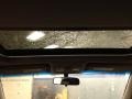 Black - RAV4 Sport V6 4WD Photo No. 11