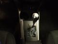 Black - RAV4 Sport V6 4WD Photo No. 19