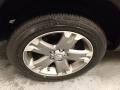 Black - RAV4 Sport V6 4WD Photo No. 24