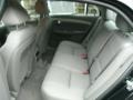 Black Granite Metallic - Malibu LS Photo No. 6
