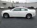 Ivory Pearl - Charger SE Photo No. 3
