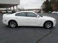 Ivory Pearl - Charger SE Photo No. 6
