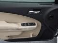 Ivory Pearl - Charger SE Photo No. 10