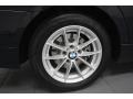 2010 BMW 3 Series 328i Sedan Wheel and Tire Photo