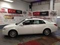 2006 Blizzard White Pearl Toyota Avalon Limited  photo #3