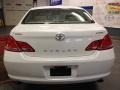 2006 Blizzard White Pearl Toyota Avalon Limited  photo #5