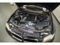  2010 3 Series 328i Sedan 3.0 Liter DOHC 24-Valve VVT Inline 6 Cylinder Engine