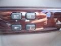 2003 White Diamond Cadillac DeVille DHS  photo #4