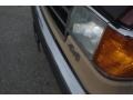 Dark Chestnut Brown - F150 XLT Lariat Regular Cab 4x4 Photo No. 57