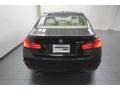 Black Sapphire Metallic - 3 Series 328i Sedan Photo No. 10