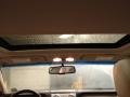 Brilliant Silver Metallic - MKZ Sedan Photo No. 11