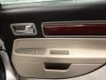 Brilliant Silver Metallic - MKZ Sedan Photo No. 22