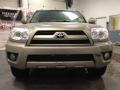 2007 Driftwood Pearl Toyota 4Runner Limited 4x4  photo #2