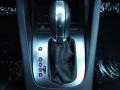 2012 Black Oak Brown Metallic Volkswagen Eos Komfort  photo #15