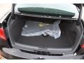  2013 A5 2.0T quattro Coupe Trunk