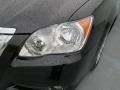 Black - Avalon XLS Photo No. 8