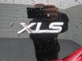 Black - Avalon XLS Photo No. 16