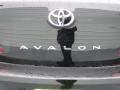 Black - Avalon XLS Photo No. 17