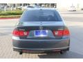 Carbon Gray Pearl - TSX Sedan Photo No. 4