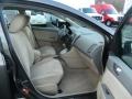 Polished Granite - Sentra 2.0 S Photo No. 19
