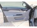 Carbon Gray Pearl - TSX Sedan Photo No. 9