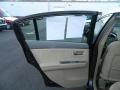 2009 Polished Granite Nissan Sentra 2.0 S  photo #21