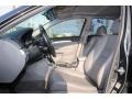 Carbon Gray Pearl - TSX Sedan Photo No. 10