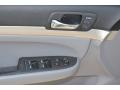 Carbon Gray Pearl - TSX Sedan Photo No. 14
