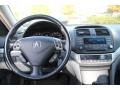 Carbon Gray Pearl - TSX Sedan Photo No. 16