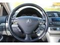Carbon Gray Pearl - TSX Sedan Photo No. 17