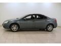 Stealth Gray Metallic - G6 V6 Sedan Photo No. 4
