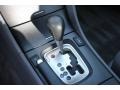 Carbon Gray Pearl - TSX Sedan Photo No. 19