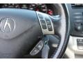 Carbon Gray Pearl - TSX Sedan Photo No. 20
