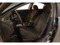 Stealth Gray Metallic - G6 V6 Sedan Photo No. 6