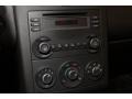 Stealth Gray Metallic - G6 V6 Sedan Photo No. 8