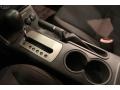 Stealth Gray Metallic - G6 V6 Sedan Photo No. 9