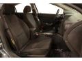 Stealth Gray Metallic - G6 V6 Sedan Photo No. 10