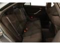 Stealth Gray Metallic - G6 V6 Sedan Photo No. 11