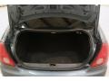 Stealth Gray Metallic - G6 V6 Sedan Photo No. 13