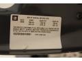 Stealth Gray Metallic - G6 V6 Sedan Photo No. 16