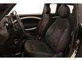 Midnight Black Metallic - Cooper Clubman Photo No. 7