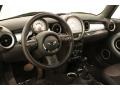 Midnight Black Metallic - Cooper Clubman Photo No. 8